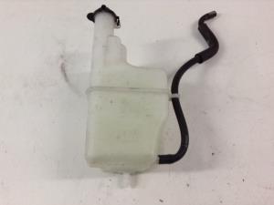 Mazda Demio DE 2007-2014 Radiator Overflow Bottle
