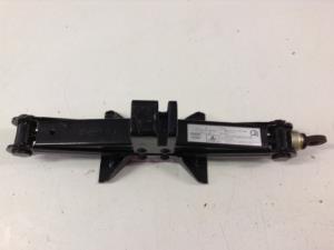 Mazda 323 BG1061 10/89-05/91 Jack Assembly