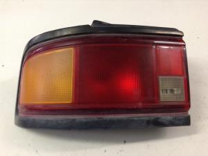 Mazda 323 BG1061 10/89-05/91 L Tail Light