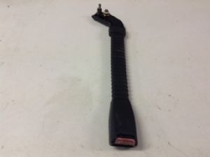 Mazda 323 BG1061 10/89-05/91 LF Seat Belt Stalk