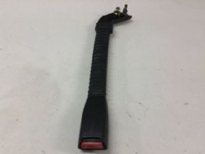 Mazda 323 BG1061 10/89-05/91 RF Seat Belt Stalk