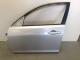 Mazda Axela BK 2003-2009 LF Door Shell