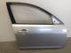 Mazda Axela BK 2003-2009 RF Door Shell