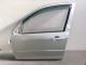 Mazda Demio DY 2002-2007 LF Door Shell