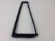 Mazda Demio DW 1996-2002 RR 1/4 Glass Rubber Seal