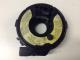 Mazda Demio DY 2002-2007 Air Bag Clock Spring