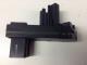 Mazda Demio DY 2002-2007 Air Bag Steering Angle Sensor