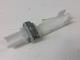 Mazda Demio DY 2002-2007 Automatic Lockout Cable Retainer