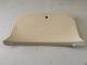 Mazda Demio DY 2002-2007 Tailgate Inner Trim