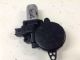 Mazda Demio DE 2007-2014 RF Door Regulator Motor
