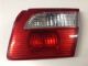 Mazda 626 GF10S1 08/97-08/02 R Boot Light