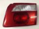 Mazda 626 GF10S1 08/97-08/02 R Boot Light