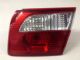 Mazda Capella GF R Boot Light