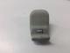 Mazda Demio DE 2007-2014 Sun Visor Retainer Clip
