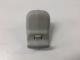 Mazda Demio DE 2007-2014 Sun Visor Retainer Clip