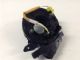 Mazda Axela BL 2009-2013 Air Bag Clock Spring