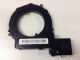 Mazda Axela BL 2009-2013 Air Bag Steering Angle Sensor