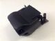 Mazda Axela BL 2009-2013 Steering Column Shrouds