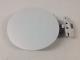 Mazda Axela BL 2009-2013 Fuel Flap