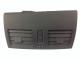 Mazda Axela BL 2009-2013 Dash Top Centre Panel