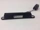 Mazda Axela BL 2009-2013 Rear Bumper Proximity Sensor