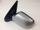 Mazda Demio DY 2002-2007 LF Door Elec Mirror