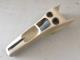 Mazda Demio DY 2002-2007 Centre Console Complete