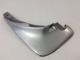 Mazda Demio DY 2002-2007 LF Mudflap