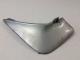 Mazda Demio DY 2002-2007 LR Mudflap