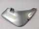 Mazda Demio DY 2002-2007 RR Mudflap