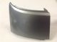 Mazda Demio DY 2002-2007 L Tail Light Filler Panel