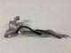 Mazda Demio DY 2002-2007 L Bonnet Hinge