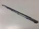 Mazda Atenza GH 2007-2012 RR Door Weather Strip Mould