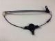 Mazda Atenza GH 2007-2012 RR Door Elec Regulator