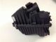 Mazda Axela BL 2009-2013 Air Cleaner Assembly EFI Air Box