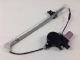 Mazda Axela BL 2009-2013 LR Door Elec Regulator