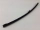 Mazda Axela BL 2009-2013 LR Door Glass Guide Channel