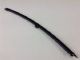 Mazda Axela BL 2009-2013 RR Door Glass Guide Channel