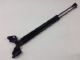 Mazda Axela BL 2009-2013 Tailgate Struts (Set)