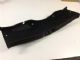 Mazda Axela BL 2009-2013 Rear Inner Trim Panel