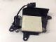 Mazda Axela BL 2009-2013 Blind Spot Control Module