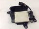 Mazda Axela BL 2009-2013 Blind Spot Control Module