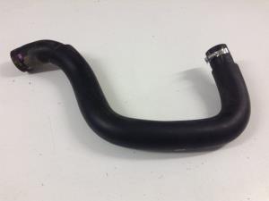 Ford Ranger 2wd PK 2009-2011 Turbo Intercooler Pipe