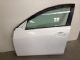 Mazda Axela BL 2009-2013 LF Door Shell