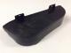 Mazda Demio DY 2002-2007 RF Axle Splash Sheild