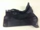 Mazda Axela BL 2009-2013 RF Axle Splash Sheild