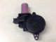 Mazda Axela BL 2009-2013 RR Door Regulator Motor