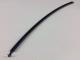 Mazda Demio DY 2002-2007 LR Door Glass Guide Channel
