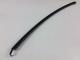 Mazda Demio DY 2002-2007 RR Door Glass Guide Channel