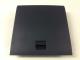 Mazda Demio DY 2002-2007 Dash Top Trinket Tray